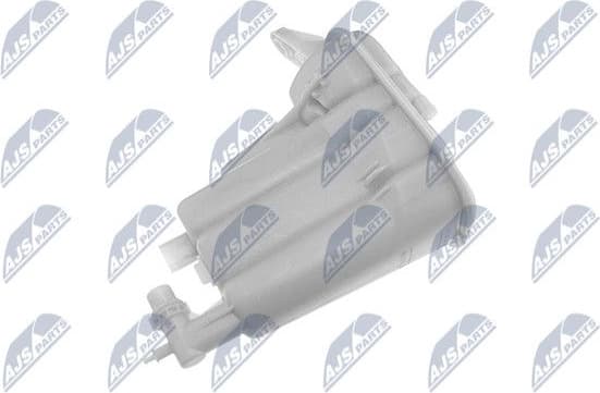 Expansion Tank, coolant CZW-AU-005 - image 6