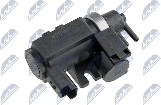Pressure Converter, exhaust control EGR-PE-005