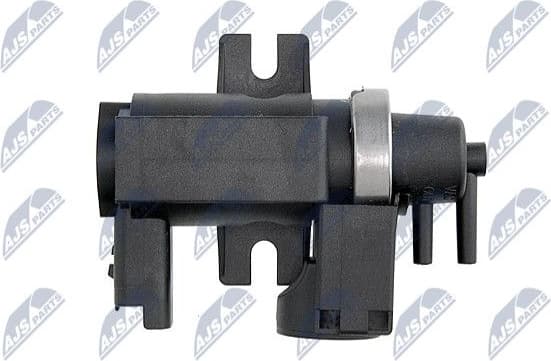 Pressure Converter, exhaust control EGR-PE-005 - image 3