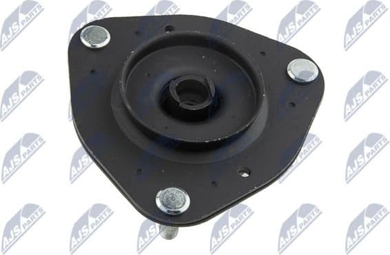 Mounting, shock absorber AD-TY-027 - image 2