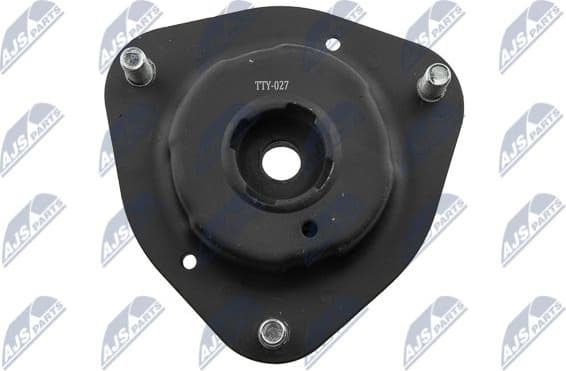 Mounting, shock absorber AD-TY-027 - image 3