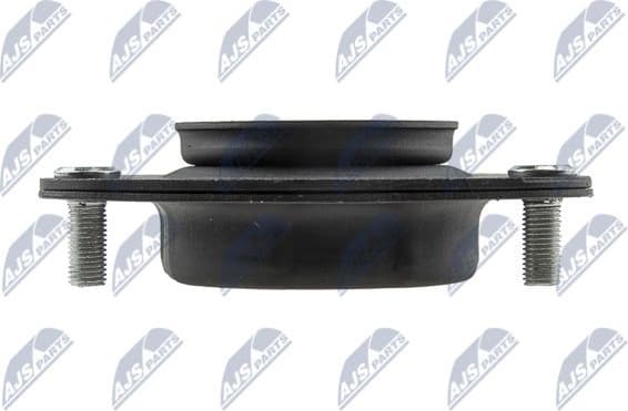 Mounting, shock absorber AD-TY-027 - image 5