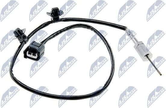Sensor, exhaust gas temperature EGT-NS-004
