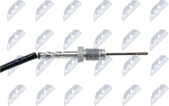 Sensor, exhaust gas temperature EGT-NS-004 - image 2