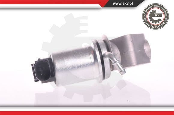 EGR Valve 14SKV008 - image 2