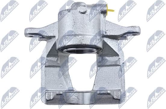 Brake Caliper HZP-FT-017