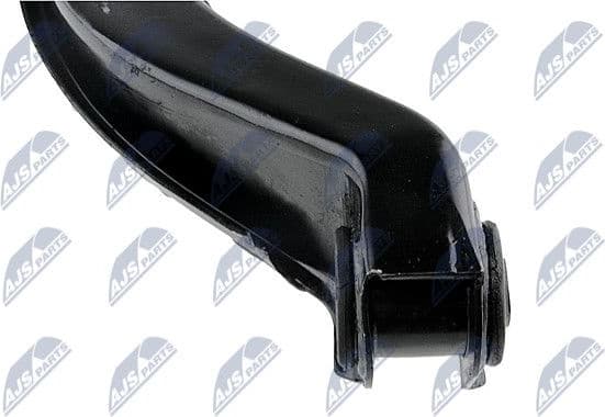 Control/Trailing Arm, wheel suspension ZWD-PL-020 - image 6