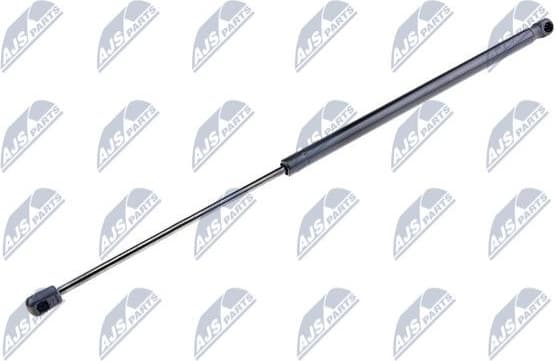 Gas Spring, boot/cargo area AE-RV-000