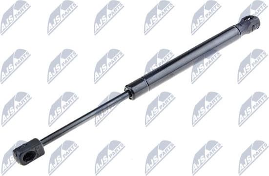 Gas Spring, boot/cargo area AE-HY-025