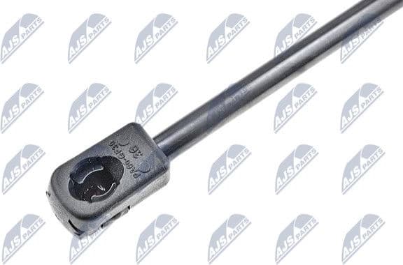 Gas Spring, boot/cargo area AE-HY-025 - image 2