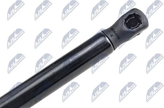 Gas Spring, boot/cargo area AE-HY-025 - image 3