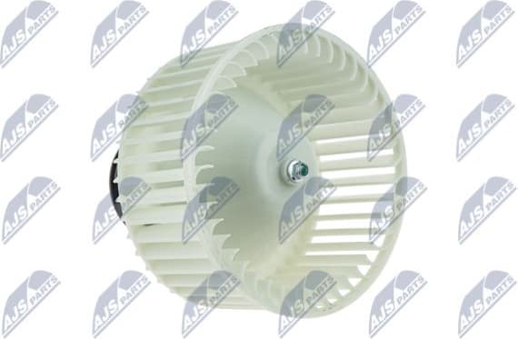 Interior Blower EWN-NS-004 - image 6