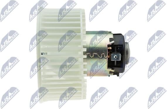 Interior Blower EWN-NS-004 - image 5