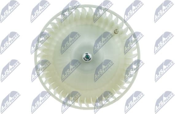 Interior Blower EWN-NS-004 - image 4