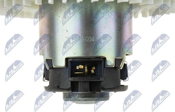 Interior Blower EWN-NS-004 - image 2