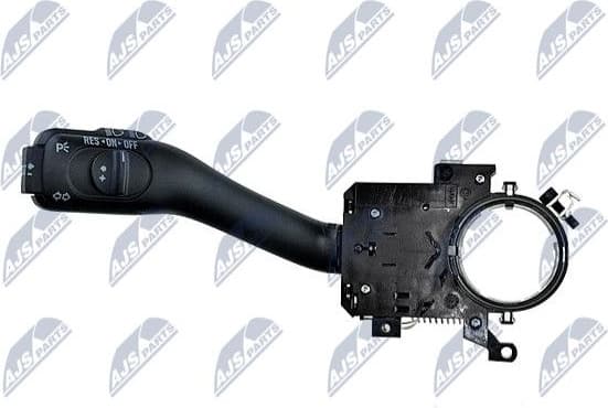 Steering Column Switch EPE-VW-000 - image 3