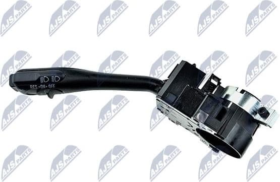 Steering Column Switch EPE-VW-000 - image 4