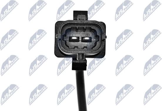 Sensor, exhaust gas temperature EGT-PL-013 - image 3