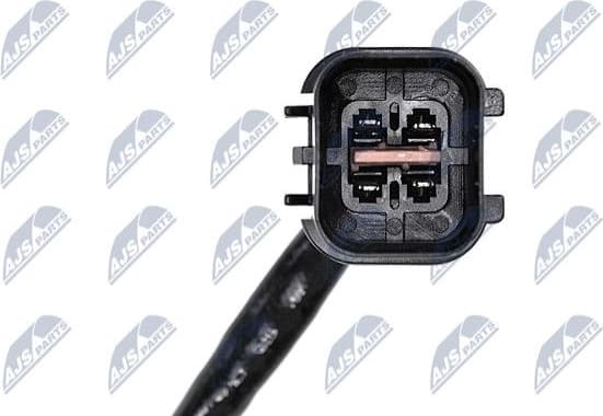 Oxygen Sensor ESL-MS-003 - image 3