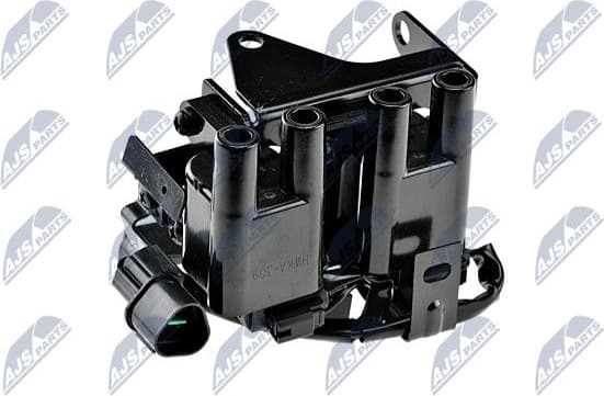 Ignition Coil ECZ-KA-309