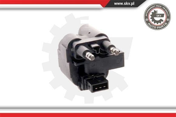 Ignition Coil 03SKV051 - image 3
