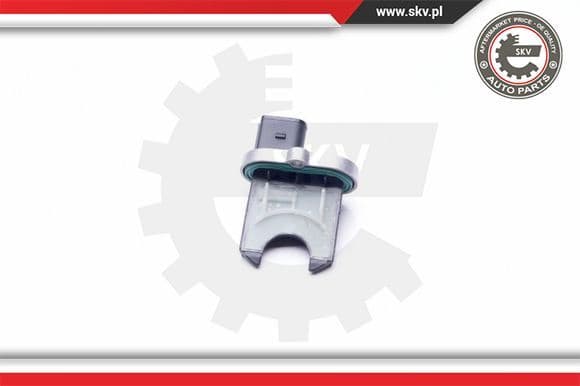 Steering Angle Sensor 17SKV382 - image 3