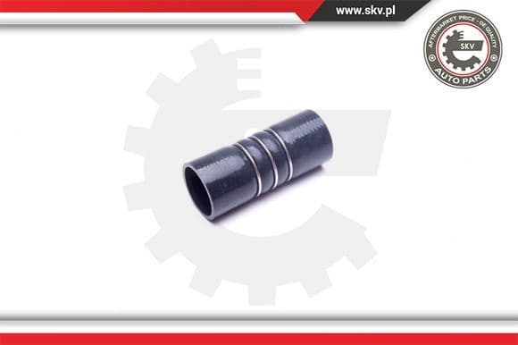 Charge Air Hose 24SKV156 - image 2