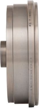 Brake Drum 0986477283 - image 2