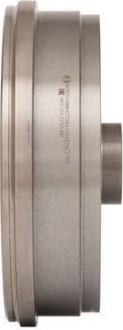 Brake Drum 0986477283 - image 4
