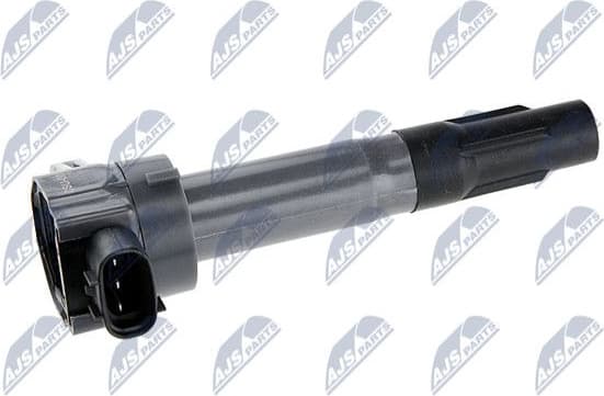 Ignition Coil ECZ-SU-007