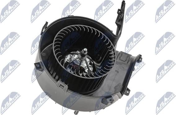 Interior Blower EWN-PL-000