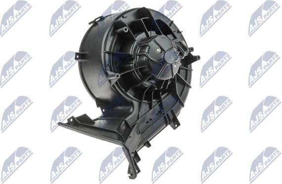 Interior Blower EWN-PL-000 - image 2