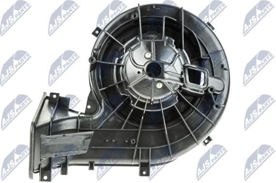 Interior Blower EWN-PL-000 - image 5