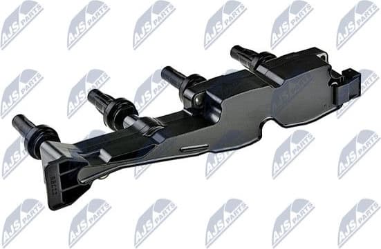 Ignition Coil ECZ-CT-005 - image 2