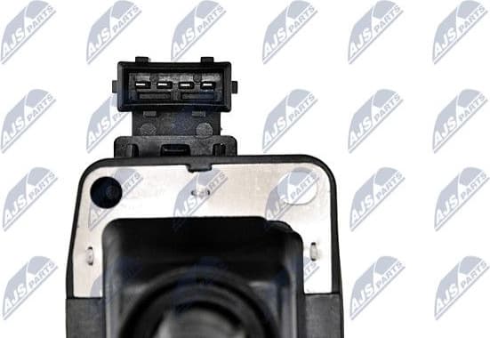 Ignition Coil ECZ-CT-005 - image 4