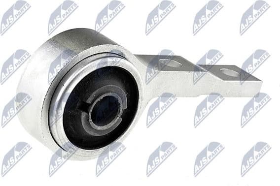 Mounting, control/trailing arm ZTP-NS-058B