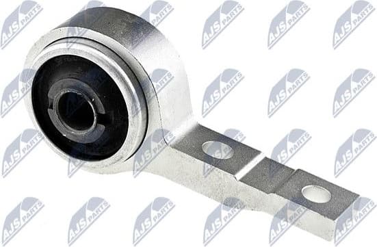 Mounting, control/trailing arm ZTP-NS-058B - image 2