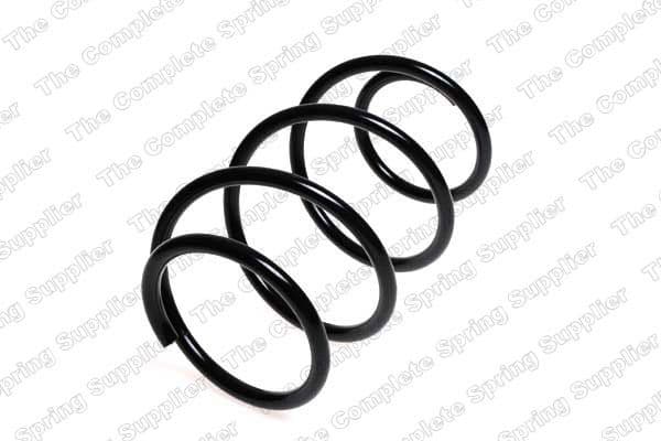 Suspension Spring 4056857