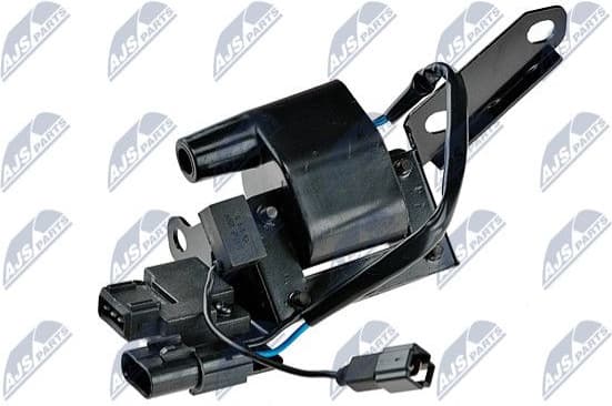 Ignition Coil ECZ-HY-505