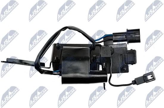 Ignition Coil ECZ-HY-505 - image 3