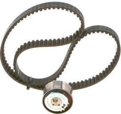 Timing Belt Kit 1 987 946 553