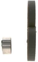 Timing Belt Kit 1 987 946 553 - image 2