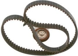 Timing Belt Kit 1 987 946 553 - image 3