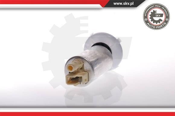 Fuel Pump 02SKV225