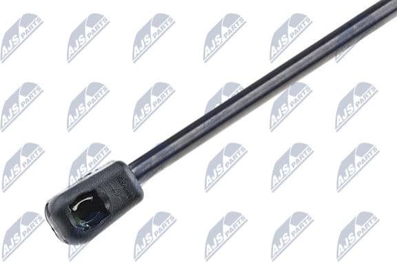 Gas Spring, boot/cargo area AE-VW-007 - image 2