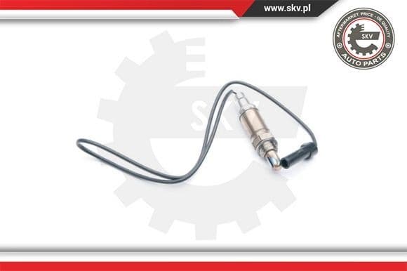 Oxygen Sensor 09SKV527 - image 2