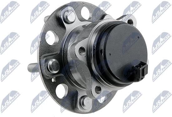 Wheel Bearing Kit KLT-KA-330