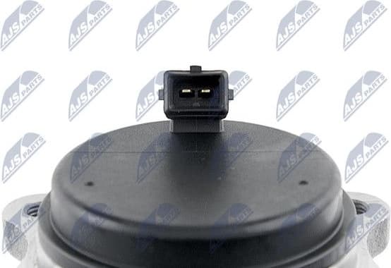 Wheel Bearing Kit KLT-KA-330 - image 6