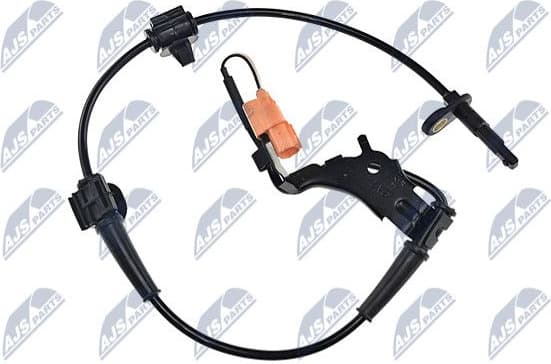 Sensor, wheel speed HCA-HD-072