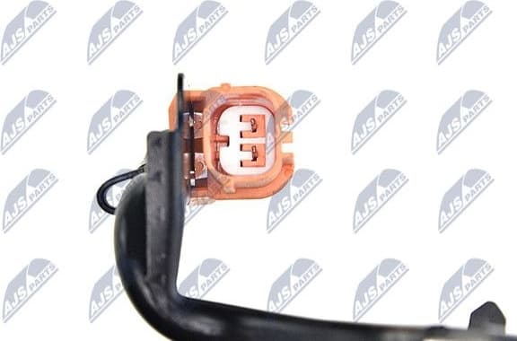 Sensor, wheel speed HCA-HD-072 - image 3
